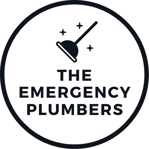The Emergency Plumbers